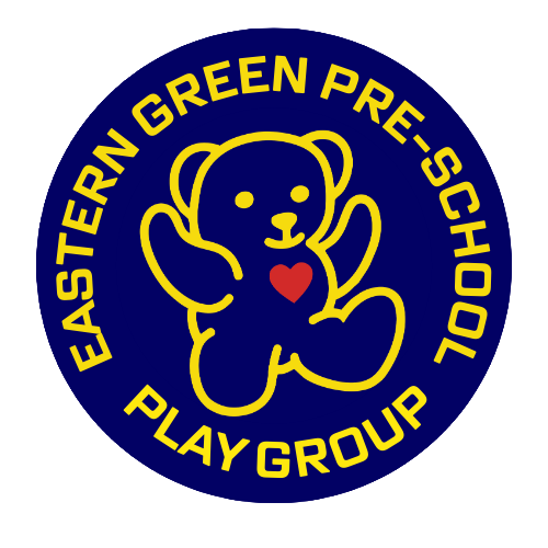 logo_footer