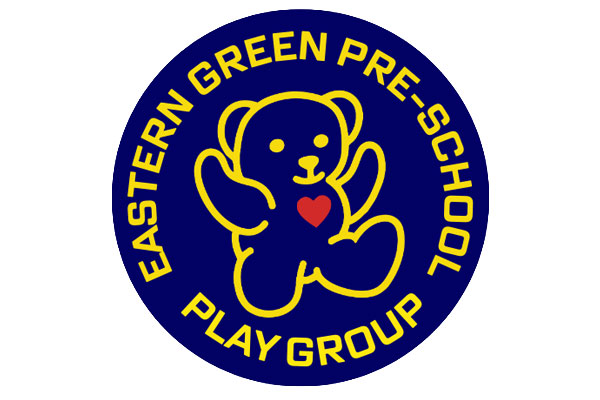 Eastern Green Preschool Playgroup